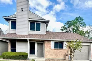 14020 Schroeder Rd, Houston, TX 77070 - Photo 1