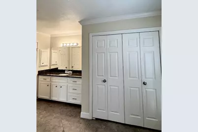 14020 Schroeder Road #151, Houston, TX 77070 - Photo 15