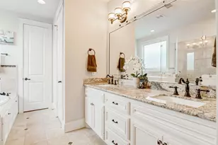 405 W 27th St, Houston, TX 77008 - Photo 9