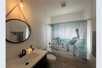 4009 Avenue L, Galveston, TX 77550 - Photo 7