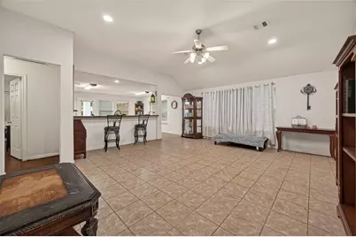11916 Palmsprings Drive, Houston, TX 77034 - Photo 13