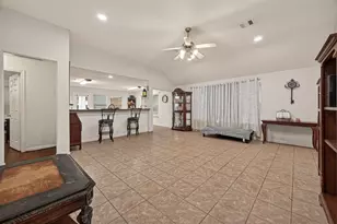 11916 Palmsprings Dr, Houston, TX 77034 - Photo 13