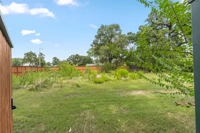 4252 Apollo Street, Houston, TX 77018 - Photo 5