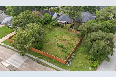 4252 Apollo Street, Houston, TX 77018 - Photo 1