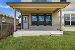 1918 Demeter Bnd, San Antonio, TX 78245 - Photo 25