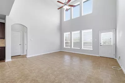 1918 Demeter Bend, San Antonio, TX 78245 - Photo 7
