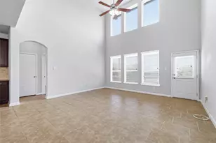 1918 Demeter Bnd, San Antonio, TX 78245 - Photo 7