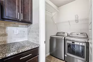 1918 Demeter Bnd, San Antonio, TX 78245 - Photo 13