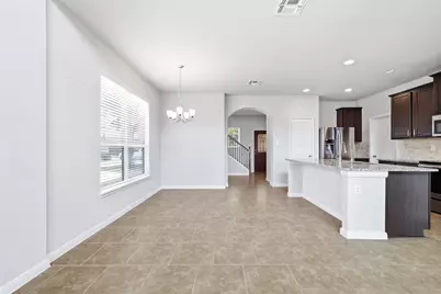 1918 Demeter Bend, San Antonio, TX 78245 - Photo 9