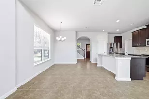 1918 Demeter Bnd, San Antonio, TX 78245 - Photo 9