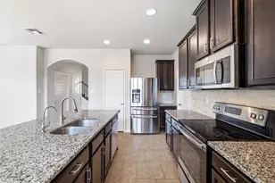 1918 Demeter Bnd, San Antonio, TX 78245 - Photo 11