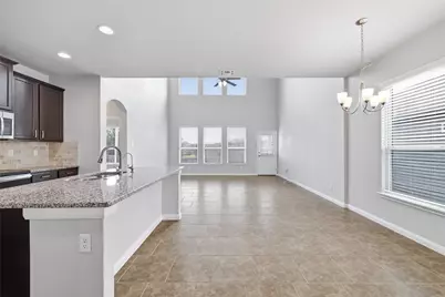 1918 Demeter Bend, San Antonio, TX 78245 - Photo 5