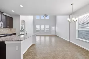 1918 Demeter Bnd, San Antonio, TX 78245 - Photo 5