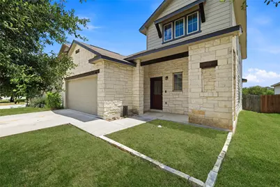 1918 Demeter Bend, San Antonio, TX 78245 - Photo 1