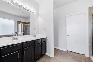 1918 Demeter Bnd, San Antonio, TX 78245 - Photo 17