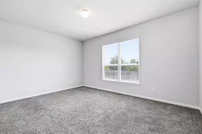 1918 Demeter Bend, San Antonio, TX 78245 - Photo 15