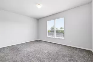 1918 Demeter Bnd, San Antonio, TX 78245 - Photo 15