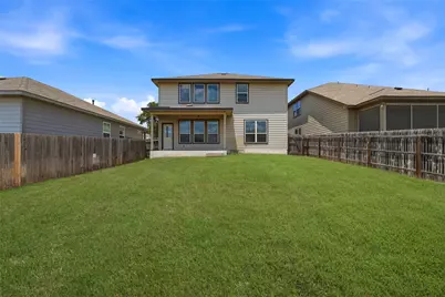 1918 Demeter Bend, San Antonio, TX 78245 - Photo 27