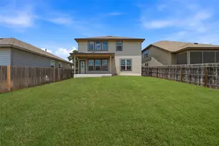 1918 Demeter Bnd, San Antonio, TX 78245 - Photo 27
