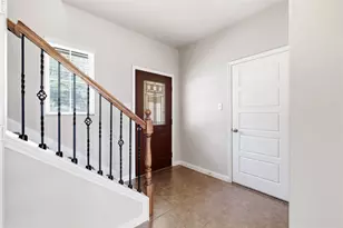 1918 Demeter Bnd, San Antonio, TX 78245 - Photo 3