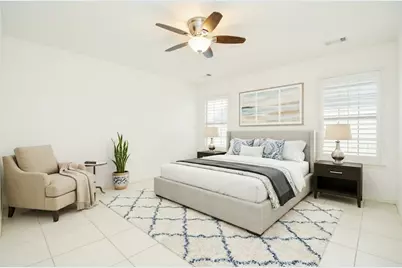 2902 Silent Drive, Sugar Land, TX 77498 - Photo 5
