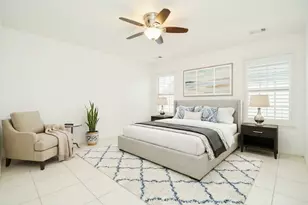 2902 Silent Dr, Sugar Land, TX 77498 - Photo 5