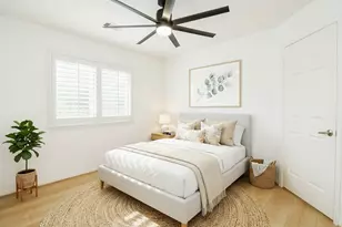2902 Silent Dr, Sugar Land, TX 77498 - Photo 7