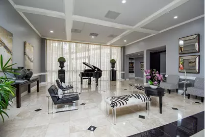 3350 McCue Road #1801, Houston, TX 77056 - Photo 45