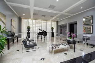 3350 McCue Rd, Houston, TX 77056 - Photo 45
