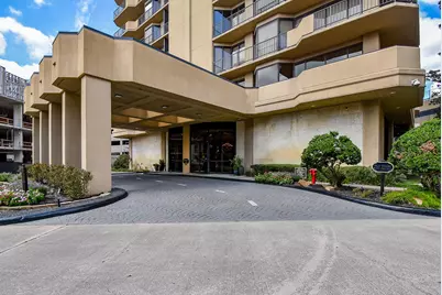 3350 McCue Road #1801, Houston, TX 77056 - Photo 47
