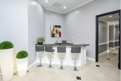 3350 McCue Road #1801, Houston, TX 77056 - Photo 37