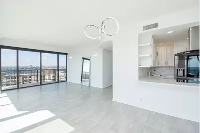 3350 McCue Road #1801, Houston, TX 77056 - Photo 11