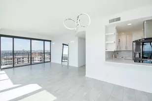 3350 McCue Rd, Houston, TX 77056 - Photo 11