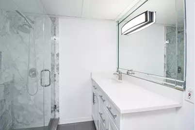 3350 McCue Road #1801, Houston, TX 77056 - Photo 23