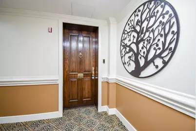 3350 McCue Road #1801, Houston, TX 77056 - Photo 35