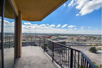 3350 McCue Road #1801, Houston, TX 77056 - Photo 15
