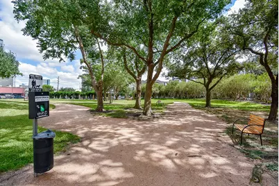 3350 McCue Road #1801, Houston, TX 77056 - Photo 49