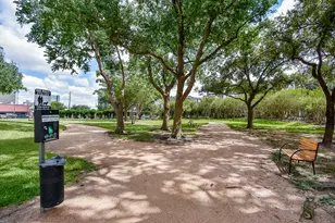 3350 McCue Rd, Houston, TX 77056 - Photo 49