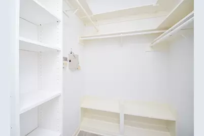 3350 McCue Road #1801, Houston, TX 77056 - Photo 29