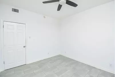 3350 McCue Road #1801, Houston, TX 77056 - Photo 21