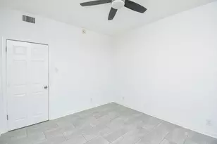 3350 McCue Rd, Houston, TX 77056 - Photo 21