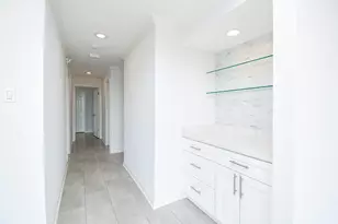 3350 McCue Rd, Houston, TX 77056 - Photo 17