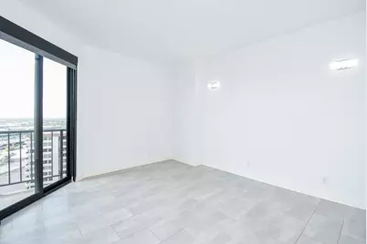 3350 McCue Road #1801, Houston, TX 77056 - Photo 25