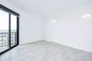 3350 McCue Rd, Houston, TX 77056 - Photo 25