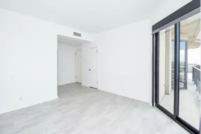 3350 McCue Road #1801, Houston, TX 77056 - Photo 27
