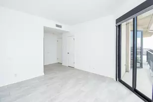 3350 McCue Rd, Houston, TX 77056 - Photo 27