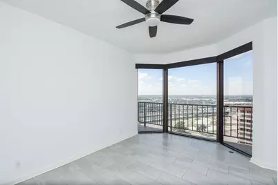 3350 McCue Road #1801, Houston, TX 77056 - Photo 19