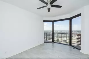 3350 McCue Rd, Houston, TX 77056 - Photo 19