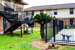 3308 Burke Rd, Pasadena, TX 77504 - Photo 15