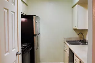 3308 Burke Rd, Pasadena, TX 77504 - Photo 5